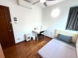 The Floravale (D22), Condominium #639474221